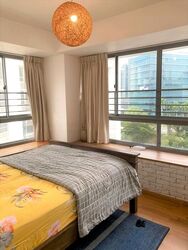 Blk 8 City View @ Boon Keng (Kallang/Whampoa), HDB 5 Rooms #453949521